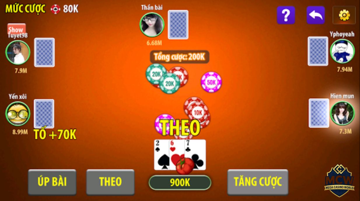 Những Lỗi Thường Gặp Khi Chơi Bài Cào Online và Cách Khắc Phục