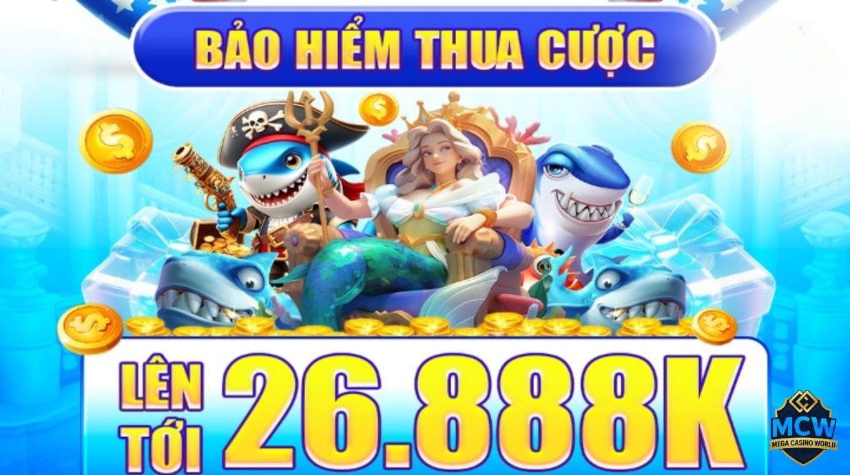 Mẹo và Chiến Lược Thắng Lớn