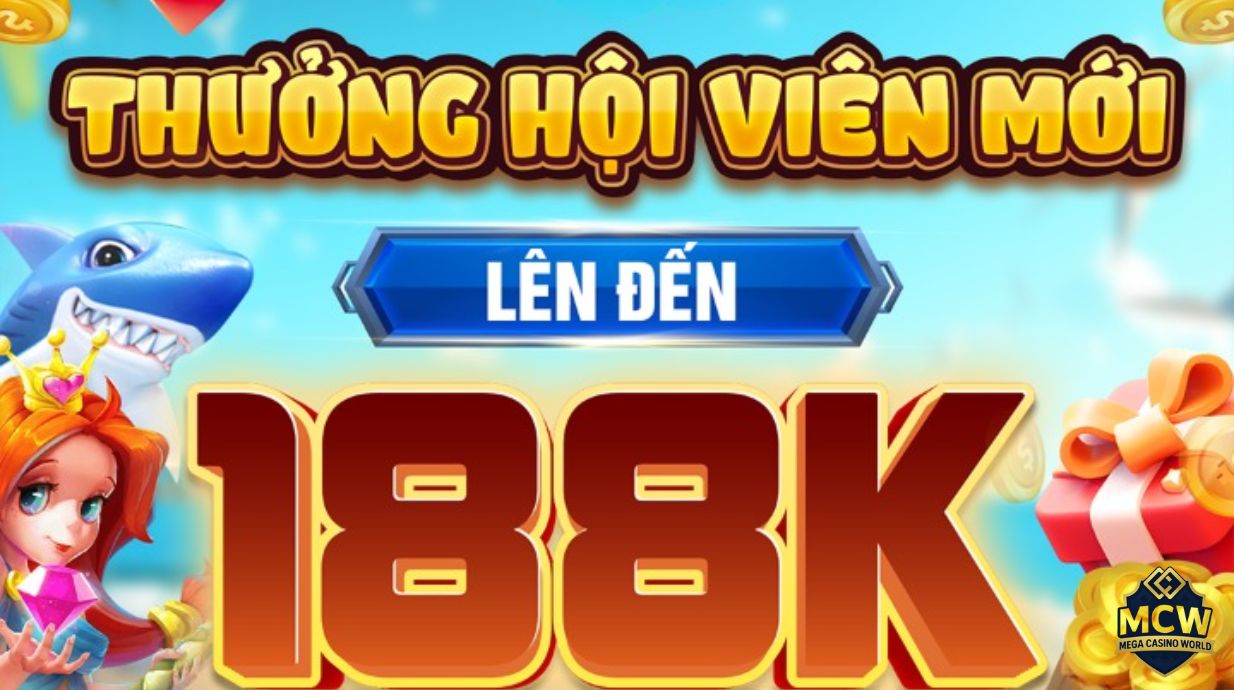 Lưu Ý Quan Trọng Khi Đăng Nhập MCW