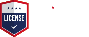 Anjouan