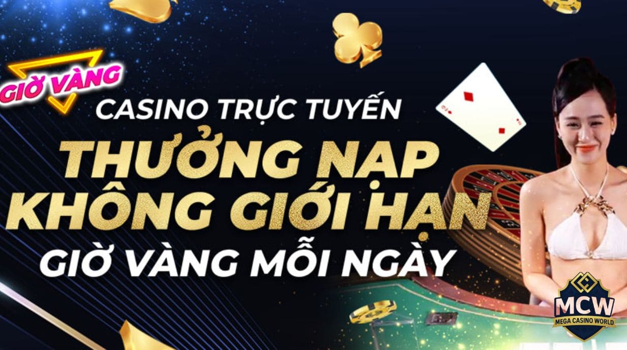 Mẹo cá cược từ chuyên gia