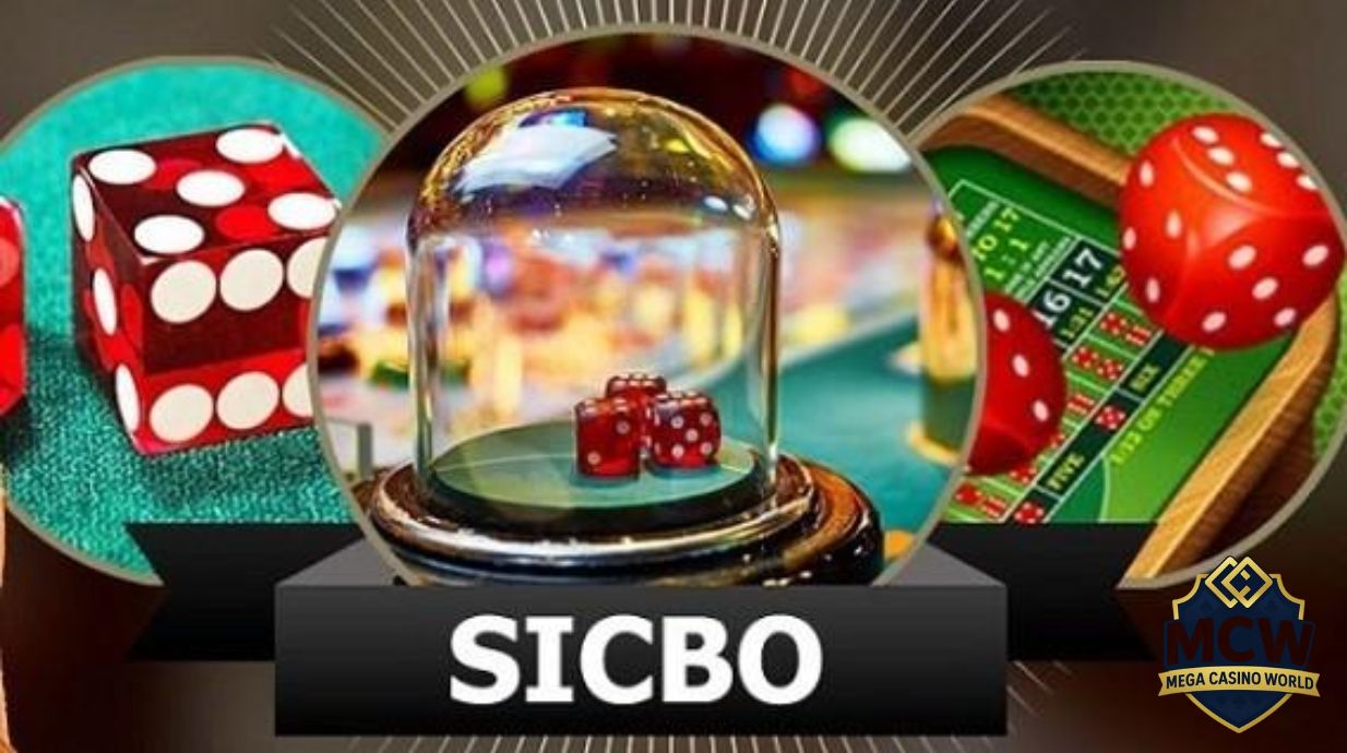 7 Mẹo Chơi Sicbo Hiệu Quả