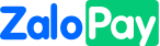 ZaloPay