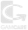 GC