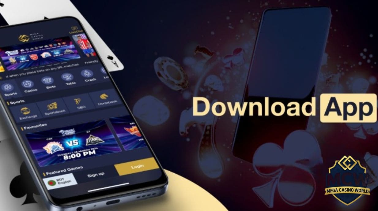 Lỗi Thường Gặp Khi Tải và Cách Khắc Phục