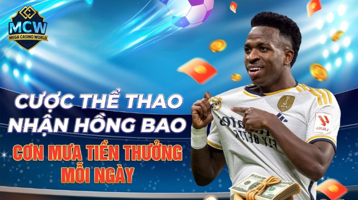 Chiến thuật cược hiệu quả