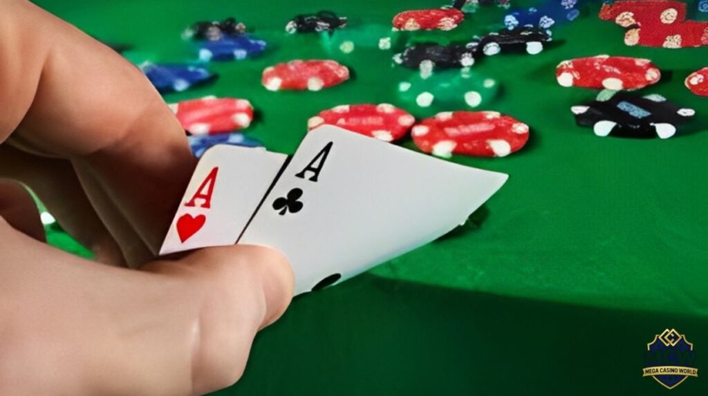 Hướng dẫn cách chơi xì dách online cơ bản