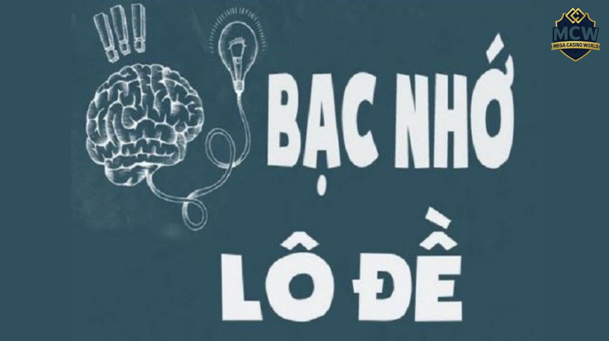 Lô Đề Bạc Nhớ - Bí Quyết Chơi Hiệu Quả Từ Chuyên Gia